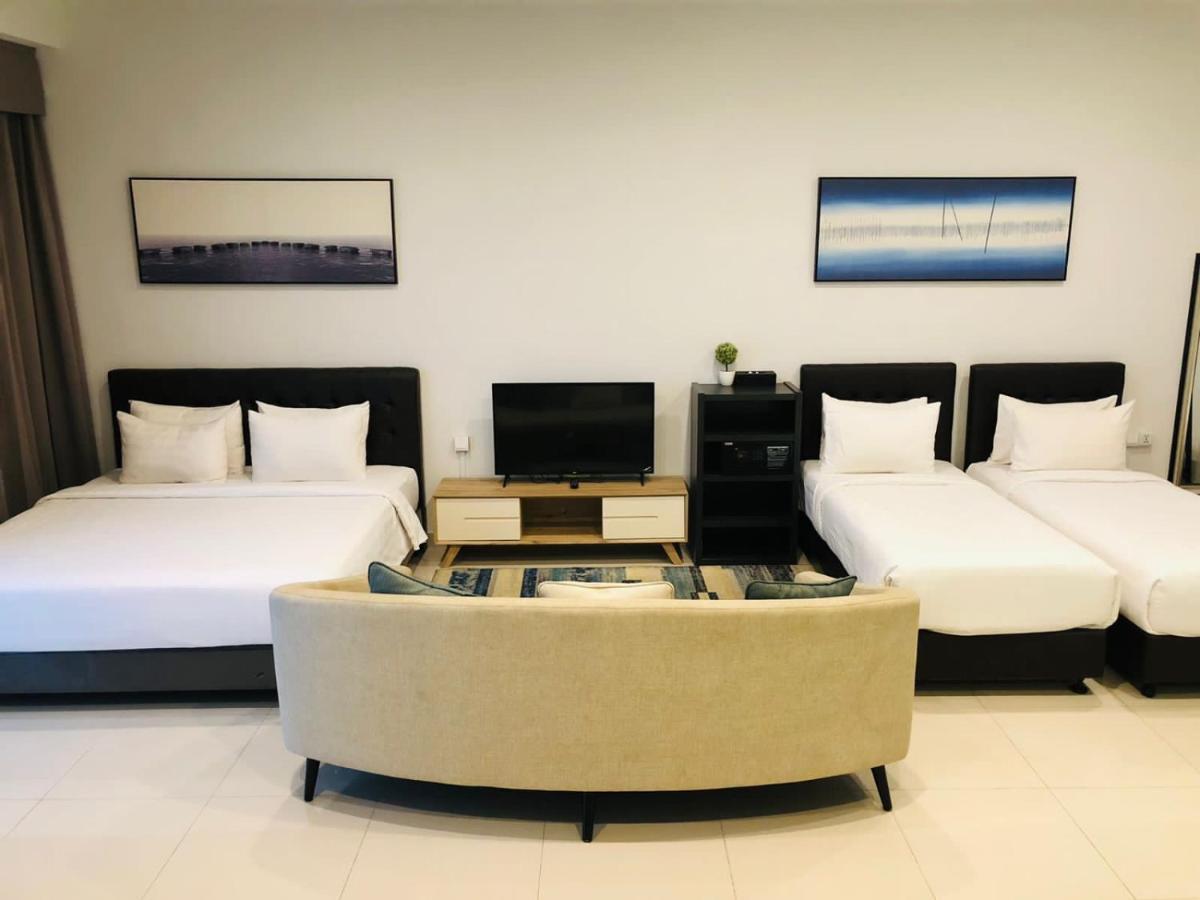The Bridge Club 4* Phnom Penh