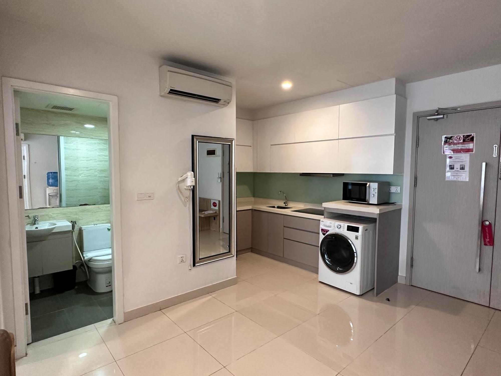 The Bridge Club Hotel Phnom Penh