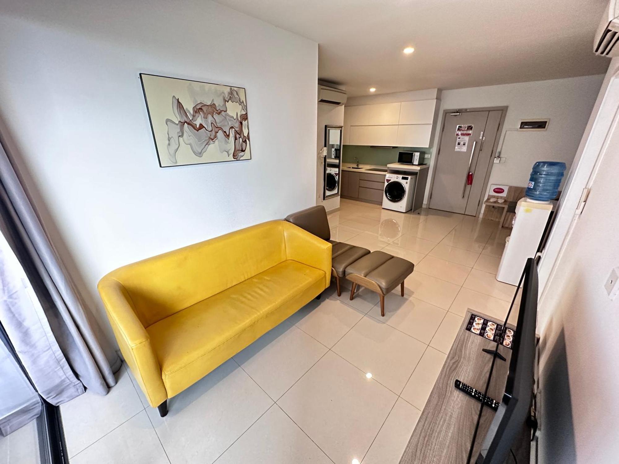 The Bridge Club Hotel 4*